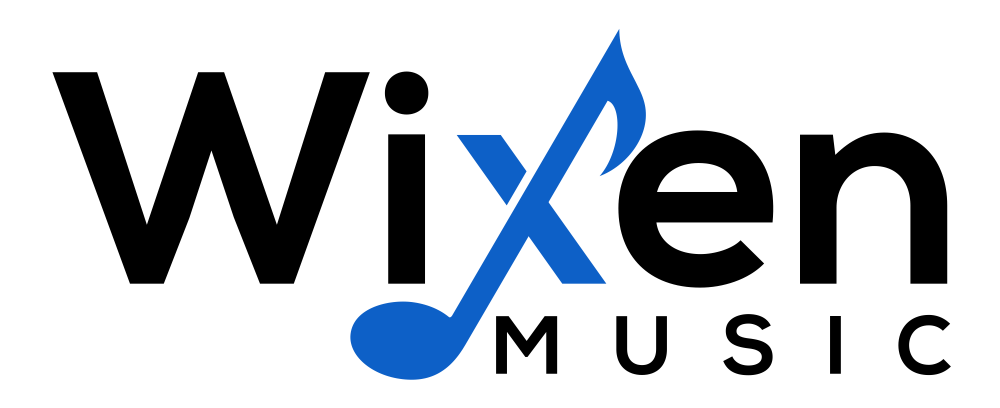 Wixen Music